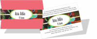 /album/convites-15-anos-casamento/mod-2-png/